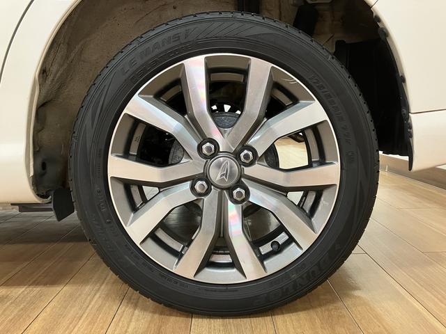 トールカスタムＧ　ターボ　ＳＡIII／１年保証／ナビ／ドラレコ／１年間距離無制限保証／衝突軽減ブレーキ／ターボ／ナビ連動ドラレコ／ＥＴＣ／両側電動スライドドア／ＬＥＤヘッドライト・フォグ／スマートキー／オートエアコン／Ｂｌｕｅｔｏｏｔｈ／フルセグＴＶ／（大阪府）の中古車