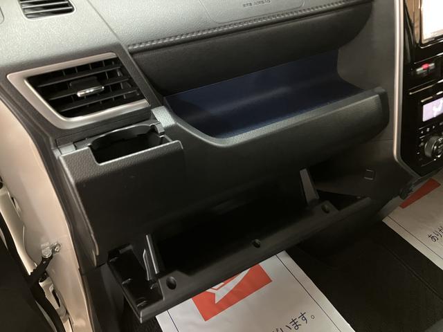 トールカスタムＧ　ターボ　ＳＡIII／１年保証／ナビ／ドラレコ／１年間距離無制限保証／衝突軽減ブレーキ／ターボ／ナビ連動ドラレコ／ＥＴＣ／両側電動スライドドア／ＬＥＤヘッドライト・フォグ／スマートキー／オートエアコン／Ｂｌｕｅｔｏｏｔｈ／フルセグＴＶ／（大阪府）の中古車