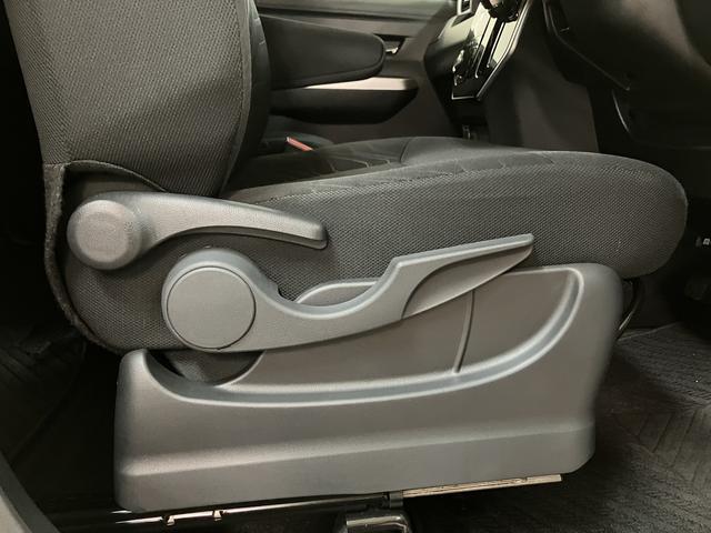 トールカスタムＧ　ターボ　ＳＡIII／１年保証／ナビ／ドラレコ／１年間距離無制限保証／衝突軽減ブレーキ／ターボ／ナビ連動ドラレコ／ＥＴＣ／両側電動スライドドア／ＬＥＤヘッドライト・フォグ／スマートキー／オートエアコン／Ｂｌｕｅｔｏｏｔｈ／フルセグＴＶ／（大阪府）の中古車