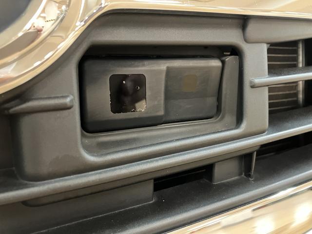 ミライースＸ　ＳＡ１年保証／衝突軽減ブレーキ／ナビ／Ｂｌｕｅｔｏｏｔｈ１年間距離無制限保証／衝突軽減ブレーキ／ナビ／Ｂｌｕｅｔｏｏｔｈ／フルセグＴＶ／ＤＶＤ／純正アルミホイール／電動格納ドアミラー／純正フロントスポイラー／純正リヤスポイラー／横滑り防止装置／（大阪府）の中古車