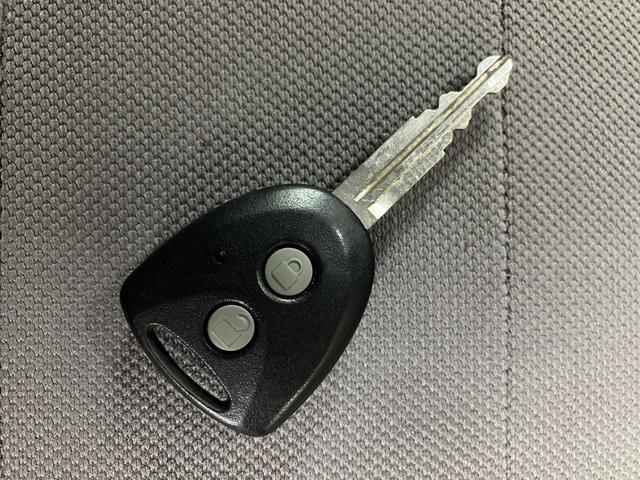 ミライースＸ　ＳＡ１年保証／衝突軽減ブレーキ／ナビ／Ｂｌｕｅｔｏｏｔｈ１年間距離無制限保証／衝突軽減ブレーキ／ナビ／Ｂｌｕｅｔｏｏｔｈ／フルセグＴＶ／ＤＶＤ／純正アルミホイール／電動格納ドアミラー／純正フロントスポイラー／純正リヤスポイラー／横滑り防止装置／（大阪府）の中古車