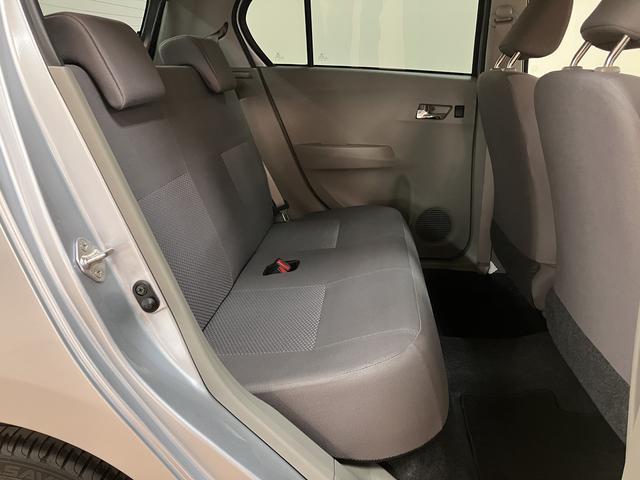 ミライースＸ　ＳＡ１年保証／衝突軽減ブレーキ／ナビ／Ｂｌｕｅｔｏｏｔｈ１年間距離無制限保証／衝突軽減ブレーキ／ナビ／Ｂｌｕｅｔｏｏｔｈ／フルセグＴＶ／ＤＶＤ／純正アルミホイール／電動格納ドアミラー／純正フロントスポイラー／純正リヤスポイラー／横滑り防止装置／（大阪府）の中古車