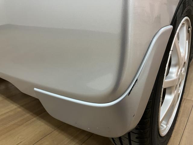 ミライースＸ　ＳＡ１年保証／衝突軽減ブレーキ／ナビ／Ｂｌｕｅｔｏｏｔｈ１年間距離無制限保証／衝突軽減ブレーキ／ナビ／Ｂｌｕｅｔｏｏｔｈ／フルセグＴＶ／ＤＶＤ／純正アルミホイール／電動格納ドアミラー／純正フロントスポイラー／純正リヤスポイラー／横滑り防止装置／（大阪府）の中古車