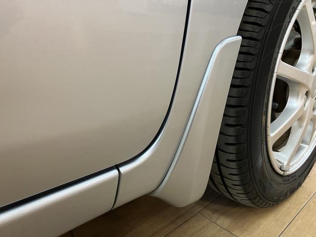 ミライースＸ　ＳＡ１年保証／衝突軽減ブレーキ／ナビ／Ｂｌｕｅｔｏｏｔｈ１年間距離無制限保証／衝突軽減ブレーキ／ナビ／Ｂｌｕｅｔｏｏｔｈ／フルセグＴＶ／ＤＶＤ／純正アルミホイール／電動格納ドアミラー／純正フロントスポイラー／純正リヤスポイラー／横滑り防止装置／（大阪府）の中古車