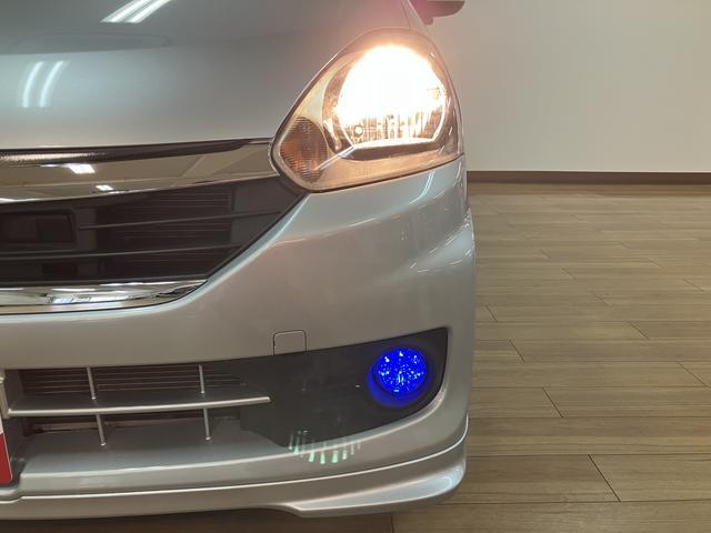ミライースＸ　ＳＡ１年保証／衝突軽減ブレーキ／ナビ／Ｂｌｕｅｔｏｏｔｈ１年間距離無制限保証／衝突軽減ブレーキ／ナビ／Ｂｌｕｅｔｏｏｔｈ／フルセグＴＶ／ＤＶＤ／純正アルミホイール／電動格納ドアミラー／純正フロントスポイラー／純正リヤスポイラー／横滑り防止装置／（大阪府）の中古車