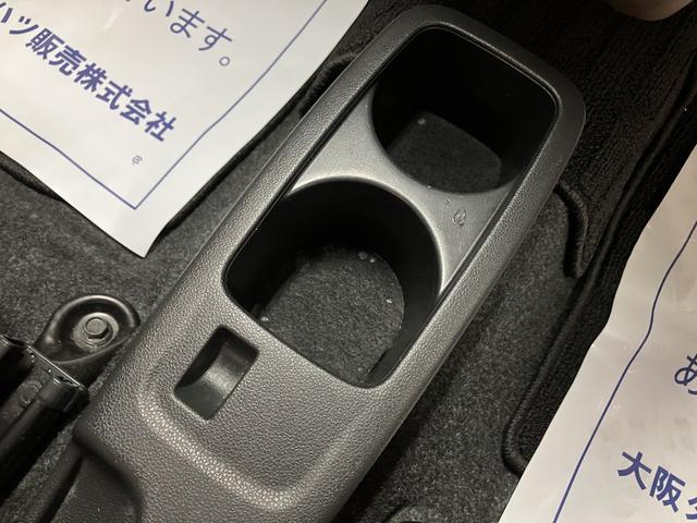 ミライースＸ　ＳＡ１年保証／衝突軽減ブレーキ／ナビ／Ｂｌｕｅｔｏｏｔｈ１年間距離無制限保証／衝突軽減ブレーキ／ナビ／Ｂｌｕｅｔｏｏｔｈ／フルセグＴＶ／ＤＶＤ／純正アルミホイール／電動格納ドアミラー／純正フロントスポイラー／純正リヤスポイラー／横滑り防止装置／（大阪府）の中古車