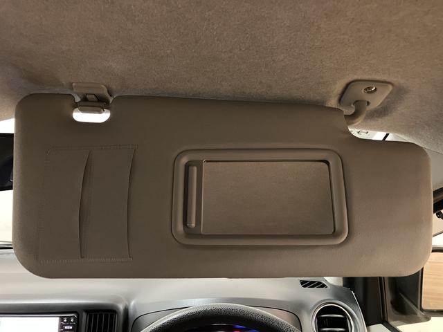ミライースＸ　ＳＡ１年保証／衝突軽減ブレーキ／ナビ／Ｂｌｕｅｔｏｏｔｈ１年間距離無制限保証／衝突軽減ブレーキ／ナビ／Ｂｌｕｅｔｏｏｔｈ／フルセグＴＶ／ＤＶＤ／純正アルミホイール／電動格納ドアミラー／純正フロントスポイラー／純正リヤスポイラー／横滑り防止装置／（大阪府）の中古車