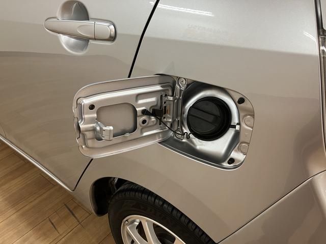 ミライースＸ　ＳＡ１年保証／衝突軽減ブレーキ／ナビ／Ｂｌｕｅｔｏｏｔｈ１年間距離無制限保証／衝突軽減ブレーキ／ナビ／Ｂｌｕｅｔｏｏｔｈ／フルセグＴＶ／ＤＶＤ／純正アルミホイール／電動格納ドアミラー／純正フロントスポイラー／純正リヤスポイラー／横滑り防止装置／（大阪府）の中古車