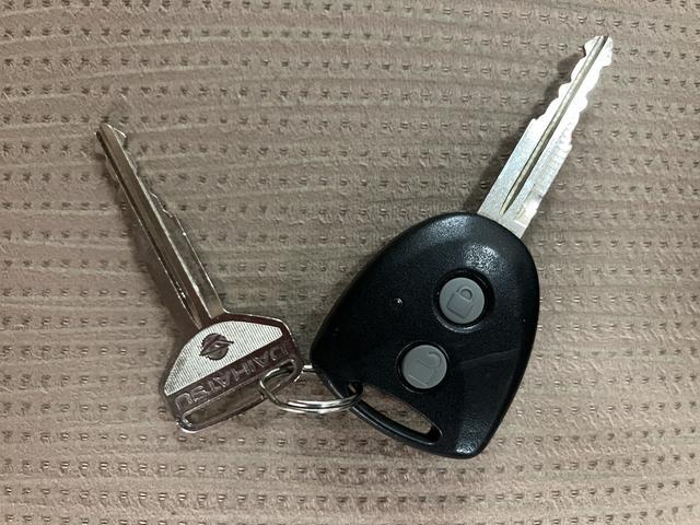 ミラＸスペシャル／１年保証／５速マニュアル／車検整備付／ドラレコダイハツ正規ディーラー／１年間距離無制限保証／５速マニュアル／車検整備付き／セキュリティーアラーム／キーレスエントリー／ドライブレコーダー／内装綺麗／早い者勝ちですよ！！！（大阪府）の中古車