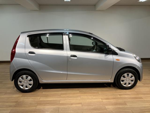 ミラＸスペシャル／１年保証／５速マニュアル／車検整備付／ドラレコダイハツ正規ディーラー／１年間距離無制限保証／５速マニュアル／車検整備付き／セキュリティーアラーム／キーレスエントリー／ドライブレコーダー／内装綺麗／早い者勝ちですよ！！！（大阪府）の中古車