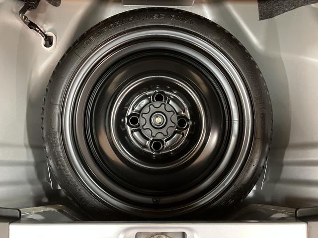 ミラＸスペシャル／１年保証／５速マニュアル／車検整備付／ドラレコダイハツ正規ディーラー／１年間距離無制限保証／５速マニュアル／車検整備付き／セキュリティーアラーム／キーレスエントリー／ドライブレコーダー／内装綺麗／早い者勝ちですよ！！！（大阪府）の中古車