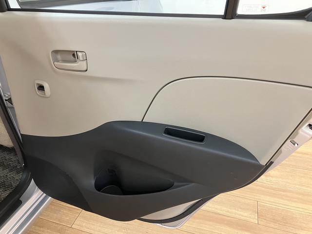 ミラＸスペシャル／１年保証／５速マニュアル／車検整備付／ドラレコダイハツ正規ディーラー／１年間距離無制限保証／５速マニュアル／車検整備付き／セキュリティーアラーム／キーレスエントリー／ドライブレコーダー／内装綺麗／早い者勝ちですよ！！！（大阪府）の中古車