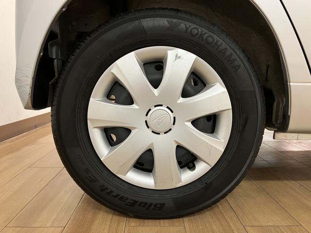 ミラＸスペシャル／１年保証／５速マニュアル／車検整備付／ドラレコダイハツ正規ディーラー／１年間距離無制限保証／５速マニュアル／車検整備付き／セキュリティーアラーム／キーレスエントリー／ドライブレコーダー／内装綺麗／早い者勝ちですよ！！！（大阪府）の中古車