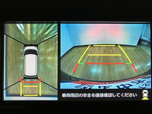 ムーヴキャンバスＧブラックインテリアリミテッド　ＳＡIII／ナビ／ドラレコ／１年間距離無制限保証／衝突軽減ブレーキ／純正ナビ／ナビ連動ドラレコ／パノラマモニター／電動スライド／ＥＴＣ／Ｂｌｕｅｔｏｏｔｈ／フルセグＴＶ／スマートキー／ＬＥＤヘッドライト・フォグ／横滑り防止装置／（大阪府）の中古車