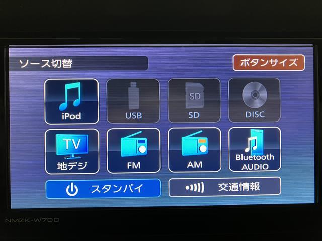 ムーヴキャンバスＧブラックインテリアリミテッド　ＳＡIII／ナビ／ドラレコ／１年間距離無制限保証／衝突軽減ブレーキ／純正ナビ／ナビ連動ドラレコ／パノラマモニター／電動スライド／ＥＴＣ／Ｂｌｕｅｔｏｏｔｈ／フルセグＴＶ／スマートキー／ＬＥＤヘッドライト・フォグ／横滑り防止装置／（大阪府）の中古車