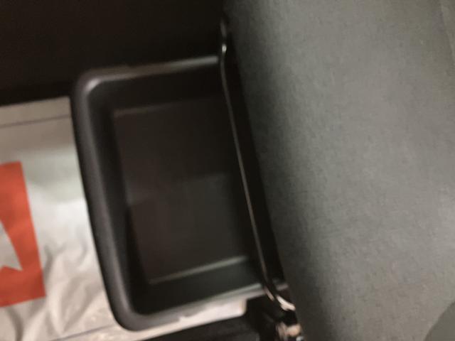 ムーヴキャンバスＧブラックインテリアリミテッド　ＳＡIII／ナビ／ドラレコ／１年間距離無制限保証／衝突軽減ブレーキ／純正ナビ／ナビ連動ドラレコ／パノラマモニター／電動スライド／ＥＴＣ／Ｂｌｕｅｔｏｏｔｈ／フルセグＴＶ／スマートキー／ＬＥＤヘッドライト・フォグ／横滑り防止装置／（大阪府）の中古車