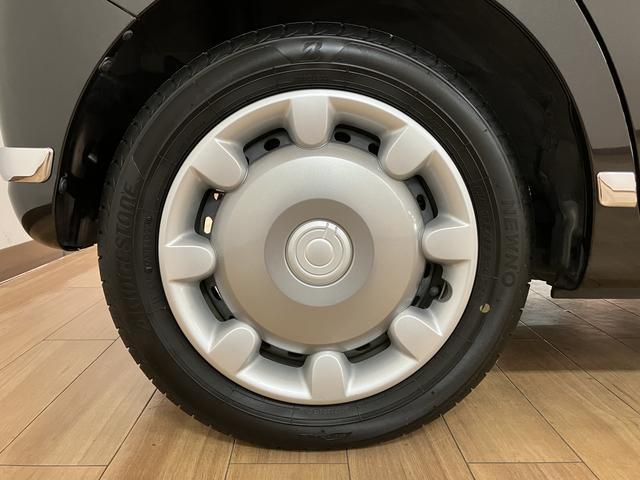 ムーヴキャンバスＧブラックインテリアリミテッド　ＳＡIII／ナビ／ドラレコ／１年間距離無制限保証／衝突軽減ブレーキ／純正ナビ／ナビ連動ドラレコ／パノラマモニター／電動スライド／ＥＴＣ／Ｂｌｕｅｔｏｏｔｈ／フルセグＴＶ／スマートキー／ＬＥＤヘッドライト・フォグ／横滑り防止装置／（大阪府）の中古車