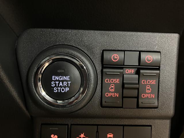 アトレーＲＳ／４ＷＤ／０．４万キロ／衝突軽減ブレーキ／両電動スライド新車保証継承／４ＷＤ／衝突軽減ブレーキ／ターボエンジン／ＬＥＤヘッドライト・フォグ／両側電動スライドドア／ＥＴＣ／スマートキー／オートエアコン／リアヒーター／（大阪府）の中古車
