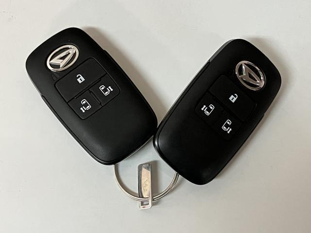 アトレーＲＳ／４ＷＤ／０．４万キロ／衝突軽減ブレーキ／両電動スライド新車保証継承／４ＷＤ／衝突軽減ブレーキ／ターボエンジン／ＬＥＤヘッドライト・フォグ／両側電動スライドドア／ＥＴＣ／スマートキー／オートエアコン／リアヒーター／（大阪府）の中古車