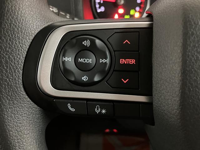 アトレーＲＳ／４ＷＤ／０．４万キロ／衝突軽減ブレーキ／両電動スライド新車保証継承／４ＷＤ／衝突軽減ブレーキ／ターボエンジン／ＬＥＤヘッドライト・フォグ／両側電動スライドドア／ＥＴＣ／スマートキー／オートエアコン／リアヒーター／（大阪府）の中古車