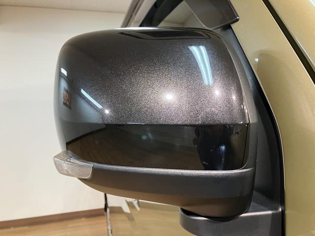 アトレーＲＳ／４ＷＤ／０．４万キロ／衝突軽減ブレーキ／両電動スライド新車保証継承／４ＷＤ／衝突軽減ブレーキ／ターボエンジン／ＬＥＤヘッドライト・フォグ／両側電動スライドドア／ＥＴＣ／スマートキー／オートエアコン／リアヒーター／（大阪府）の中古車