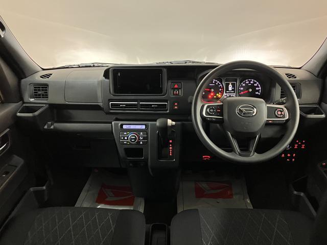 アトレーＲＳ／４ＷＤ／０．４万キロ／衝突軽減ブレーキ／両電動スライド新車保証継承／４ＷＤ／衝突軽減ブレーキ／ターボエンジン／ＬＥＤヘッドライト・フォグ／両側電動スライドドア／ＥＴＣ／スマートキー／オートエアコン／リアヒーター／（大阪府）の中古車