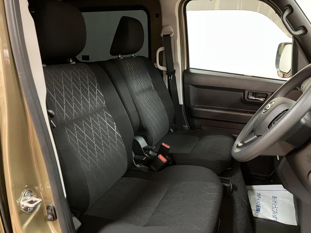 アトレーＲＳ／４ＷＤ／０．４万キロ／衝突軽減ブレーキ／両電動スライド新車保証継承／４ＷＤ／衝突軽減ブレーキ／ターボエンジン／ＬＥＤヘッドライト・フォグ／両側電動スライドドア／ＥＴＣ／スマートキー／オートエアコン／リアヒーター／（大阪府）の中古車