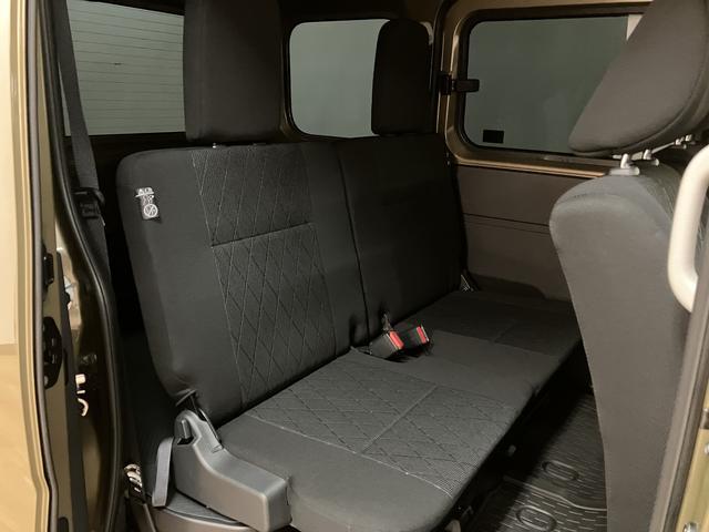 アトレーＲＳ／４ＷＤ／０．４万キロ／衝突軽減ブレーキ／両電動スライド新車保証継承／４ＷＤ／衝突軽減ブレーキ／ターボエンジン／ＬＥＤヘッドライト・フォグ／両側電動スライドドア／ＥＴＣ／スマートキー／オートエアコン／リアヒーター／（大阪府）の中古車