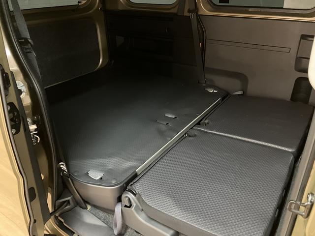 アトレーＲＳ／４ＷＤ／０．４万キロ／衝突軽減ブレーキ／両電動スライド新車保証継承／４ＷＤ／衝突軽減ブレーキ／ターボエンジン／ＬＥＤヘッドライト・フォグ／両側電動スライドドア／ＥＴＣ／スマートキー／オートエアコン／リアヒーター／（大阪府）の中古車