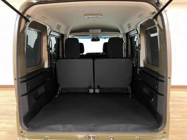 アトレーＲＳ／４ＷＤ／０．４万キロ／衝突軽減ブレーキ／両電動スライド新車保証継承／４ＷＤ／衝突軽減ブレーキ／ターボエンジン／ＬＥＤヘッドライト・フォグ／両側電動スライドドア／ＥＴＣ／スマートキー／オートエアコン／リアヒーター／（大阪府）の中古車
