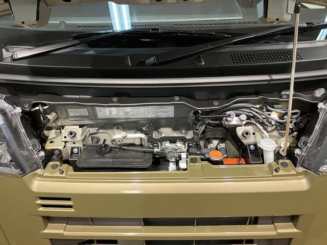 アトレーＲＳ／４ＷＤ／０．４万キロ／衝突軽減ブレーキ／両電動スライド新車保証継承／４ＷＤ／衝突軽減ブレーキ／ターボエンジン／ＬＥＤヘッドライト・フォグ／両側電動スライドドア／ＥＴＣ／スマートキー／オートエアコン／リアヒーター／（大阪府）の中古車