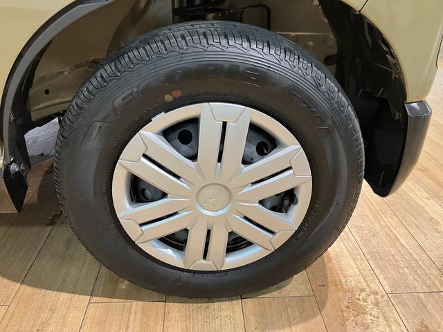 アトレーＲＳ／４ＷＤ／０．４万キロ／衝突軽減ブレーキ／両電動スライド新車保証継承／４ＷＤ／衝突軽減ブレーキ／ターボエンジン／ＬＥＤヘッドライト・フォグ／両側電動スライドドア／ＥＴＣ／スマートキー／オートエアコン／リアヒーター／（大阪府）の中古車