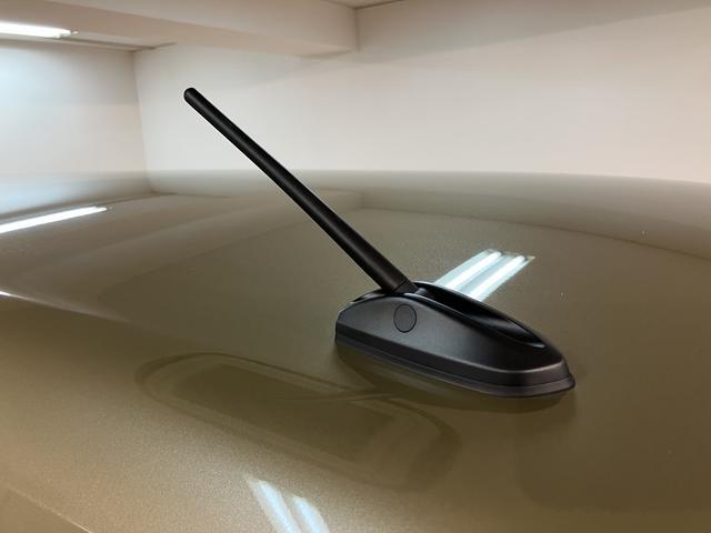 アトレーＲＳ／４ＷＤ／０．４万キロ／衝突軽減ブレーキ／両電動スライド新車保証継承／４ＷＤ／衝突軽減ブレーキ／ターボエンジン／ＬＥＤヘッドライト・フォグ／両側電動スライドドア／ＥＴＣ／スマートキー／オートエアコン／リアヒーター／（大阪府）の中古車