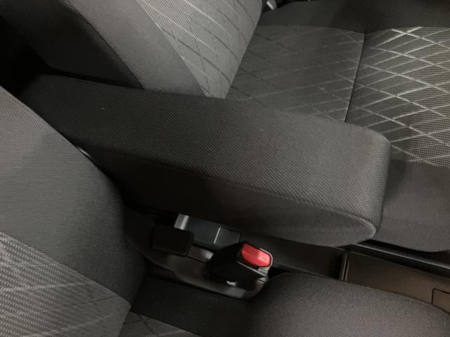アトレーＲＳ／４ＷＤ／０．４万キロ／衝突軽減ブレーキ／両電動スライド新車保証継承／４ＷＤ／衝突軽減ブレーキ／ターボエンジン／ＬＥＤヘッドライト・フォグ／両側電動スライドドア／ＥＴＣ／スマートキー／オートエアコン／リアヒーター／（大阪府）の中古車