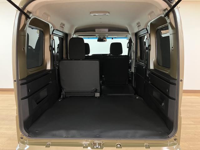 アトレーＲＳ／４ＷＤ／０．４万キロ／衝突軽減ブレーキ／両電動スライド新車保証継承／４ＷＤ／衝突軽減ブレーキ／ターボエンジン／ＬＥＤヘッドライト・フォグ／両側電動スライドドア／ＥＴＣ／スマートキー／オートエアコン／リアヒーター／（大阪府）の中古車