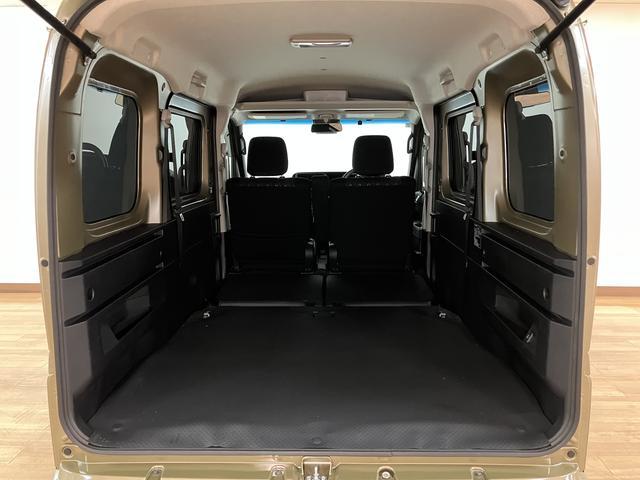 アトレーＲＳ／４ＷＤ／０．４万キロ／衝突軽減ブレーキ／両電動スライド新車保証継承／４ＷＤ／衝突軽減ブレーキ／ターボエンジン／ＬＥＤヘッドライト・フォグ／両側電動スライドドア／ＥＴＣ／スマートキー／オートエアコン／リアヒーター／（大阪府）の中古車