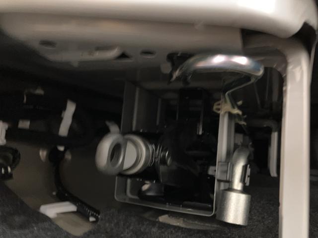 アトレーＲＳ／４ＷＤ／０．４万キロ／衝突軽減ブレーキ／両電動スライド新車保証継承／４ＷＤ／衝突軽減ブレーキ／ターボエンジン／ＬＥＤヘッドライト・フォグ／両側電動スライドドア／ＥＴＣ／スマートキー／オートエアコン／リアヒーター／（大阪府）の中古車
