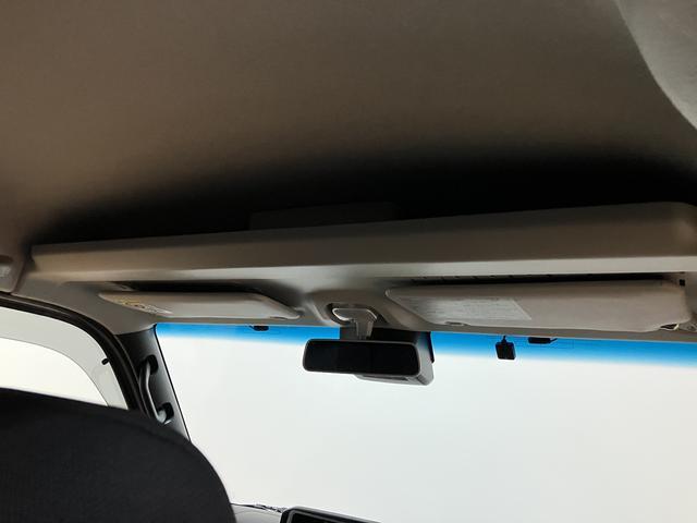 アトレーＲＳ／４ＷＤ／０．４万キロ／衝突軽減ブレーキ／両電動スライド新車保証継承／４ＷＤ／衝突軽減ブレーキ／ターボエンジン／ＬＥＤヘッドライト・フォグ／両側電動スライドドア／ＥＴＣ／スマートキー／オートエアコン／リアヒーター／（大阪府）の中古車