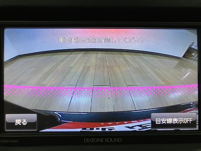コペンローブ／１年保証／ナビ／バックカメラ／ＥＴＣ／シートヒーター１年間距離無制限保証／電動オープン／純正ナビ／バックカメラ／ＥＴＣ／ターボエンジン／シートヒーター／スマートキー／オートエアコン／１６インチアルミ／Ｂｌｕｅｔｏｏｔｈ／フルセグＴＶ／ＤＶＤ／ＬＥＤ／（大阪府）の中古車
