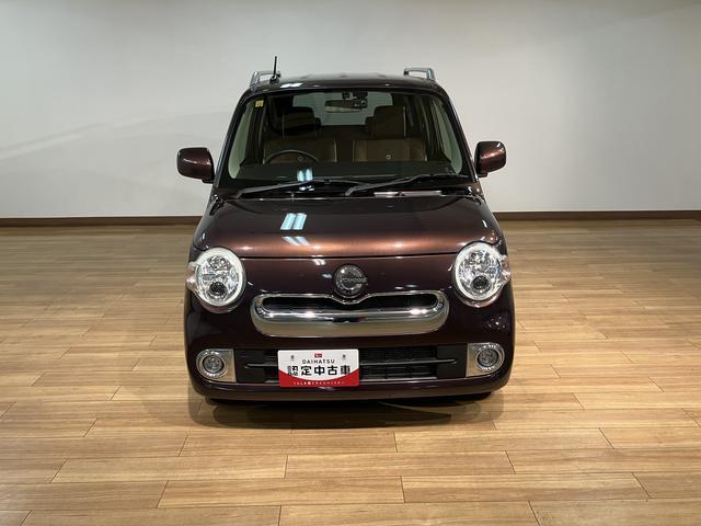 ミラココアココアプラスＸ／１年保証／３．５万キロ／ナビ／バックカメラ／１年間距離無制限保証／正規ディーラー／３．５万キロ／ナビ／バックカメラ／ドラレコ／ＥＴＣ／スマートキー／オートエアコン／Ｂｌｕｅｔｏｏｔｈ／フルセグＴＶ／ＬＥＤヘッドランプ／フロントベンチシート（大阪府）の中古車