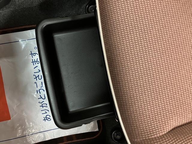 ミラココアココアプラスＸ／１年保証／３．５万キロ／ナビ／バックカメラ／１年間距離無制限保証／正規ディーラー／３．５万キロ／ナビ／バックカメラ／ドラレコ／ＥＴＣ／スマートキー／オートエアコン／Ｂｌｕｅｔｏｏｔｈ／フルセグＴＶ／ＬＥＤヘッドランプ／フロントベンチシート（大阪府）の中古車