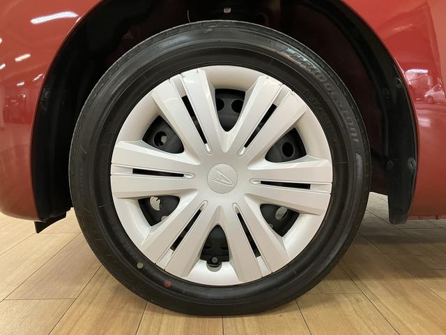 タントＸ／１年保証／２．６万キロ／衝突軽減ブレーキ／ドラレコ／１年間距離無制限保証／衝突軽減ブレーキ／２．６万キロ／ドラレコ／バックカメラ／スマートキー／オートエアコン／ＤＶＤチューナー／電動スライドドア／横滑り防止装置／シートヒーター／ＬＥＤヘッドライト／（大阪府）の中古車