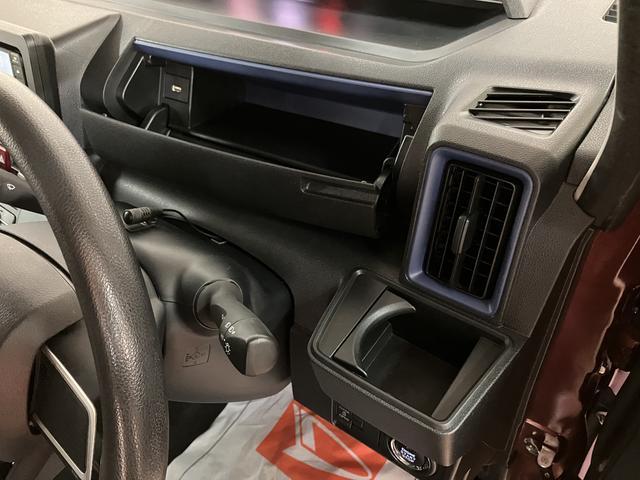 タントＸ／１年保証／２．６万キロ／衝突軽減ブレーキ／ドラレコ／１年間距離無制限保証／衝突軽減ブレーキ／２．６万キロ／ドラレコ／バックカメラ／スマートキー／オートエアコン／ＤＶＤチューナー／電動スライドドア／横滑り防止装置／シートヒーター／ＬＥＤヘッドライト／（大阪府）の中古車