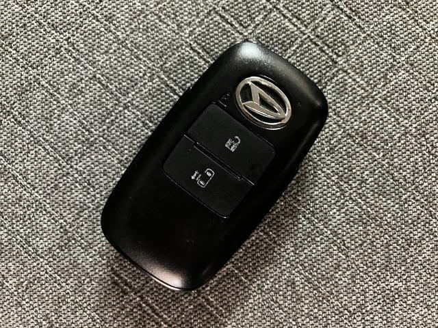 タントＸ／１年保証／２．６万キロ／衝突軽減ブレーキ／ドラレコ／１年間距離無制限保証／衝突軽減ブレーキ／２．６万キロ／ドラレコ／バックカメラ／スマートキー／オートエアコン／ＤＶＤチューナー／電動スライドドア／横滑り防止装置／シートヒーター／ＬＥＤヘッドライト／（大阪府）の中古車