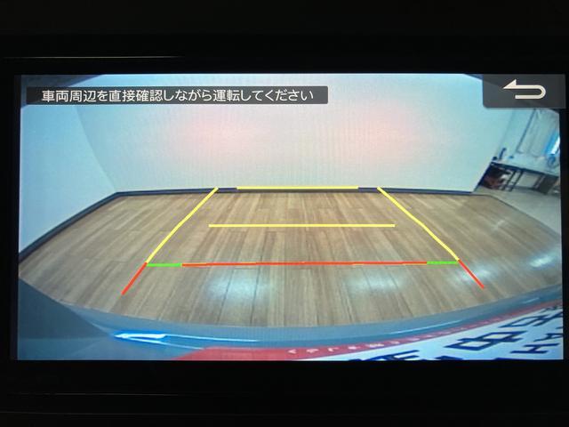 タフトＧターボ／４ＷＤ／２．３万キロ／ナビ／ドラレコ／ＥＴＣ／１年間距離無制限保証／４ＷＤ／２．３万キロ／ターボエンジン／純正ナビ／ナビ連動ドラレコ／ＥＴＣ／クルーズコントロール／ＬＥＤヘッドライト・フォグ／スマートキー／Ｂｌｕｅｔｏｏｔｈ／フルセグＴＶ／（大阪府）の中古車