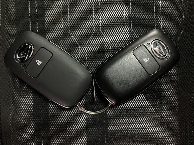 タフトＧターボ／４ＷＤ／２．３万キロ／ナビ／ドラレコ／ＥＴＣ／１年間距離無制限保証／４ＷＤ／２．３万キロ／ターボエンジン／純正ナビ／ナビ連動ドラレコ／ＥＴＣ／クルーズコントロール／ＬＥＤヘッドライト・フォグ／スマートキー／Ｂｌｕｅｔｏｏｔｈ／フルセグＴＶ／（大阪府）の中古車