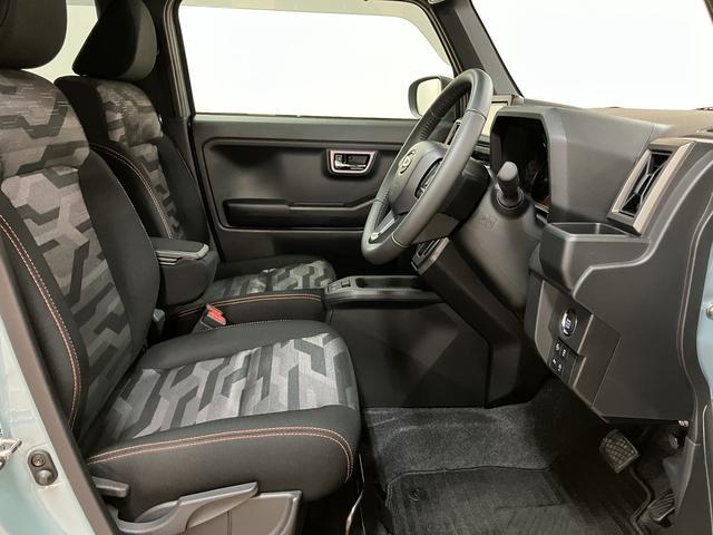 タフトＧターボ／４ＷＤ／２．３万キロ／ナビ／ドラレコ／ＥＴＣ／１年間距離無制限保証／４ＷＤ／２．３万キロ／ターボエンジン／純正ナビ／ナビ連動ドラレコ／ＥＴＣ／クルーズコントロール／ＬＥＤヘッドライト・フォグ／スマートキー／Ｂｌｕｅｔｏｏｔｈ／フルセグＴＶ／（大阪府）の中古車