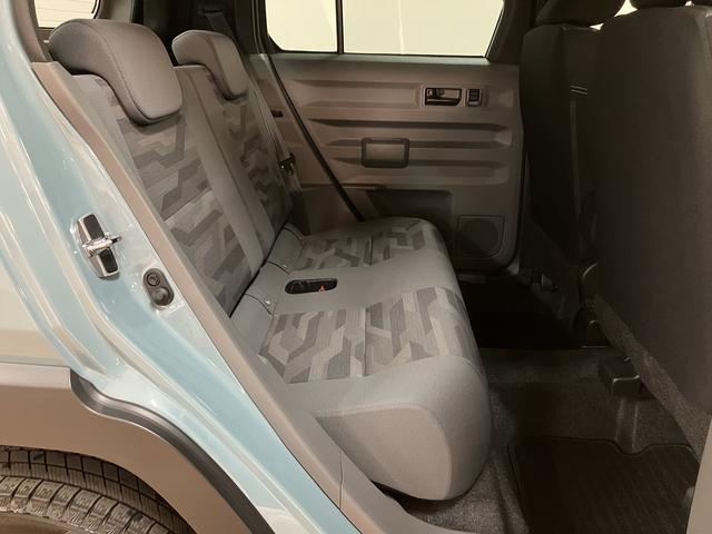 タフトＧターボ／４ＷＤ／２．３万キロ／ナビ／ドラレコ／ＥＴＣ／１年間距離無制限保証／４ＷＤ／２．３万キロ／ターボエンジン／純正ナビ／ナビ連動ドラレコ／ＥＴＣ／クルーズコントロール／ＬＥＤヘッドライト・フォグ／スマートキー／Ｂｌｕｅｔｏｏｔｈ／フルセグＴＶ／（大阪府）の中古車