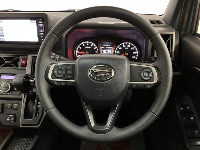 タフトＧターボ／４ＷＤ／２．３万キロ／ナビ／ドラレコ／ＥＴＣ／１年間距離無制限保証／４ＷＤ／２．３万キロ／ターボエンジン／純正ナビ／ナビ連動ドラレコ／ＥＴＣ／クルーズコントロール／ＬＥＤヘッドライト・フォグ／スマートキー／Ｂｌｕｅｔｏｏｔｈ／フルセグＴＶ／（大阪府）の中古車