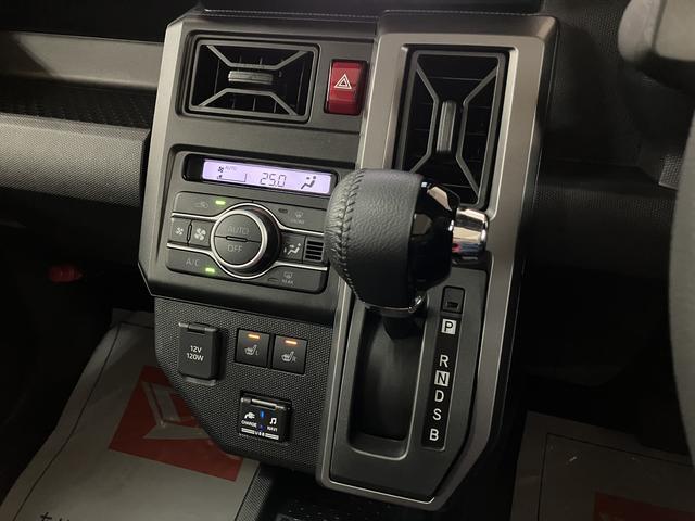 タフトＧターボ／４ＷＤ／２．３万キロ／ナビ／ドラレコ／ＥＴＣ／１年間距離無制限保証／４ＷＤ／２．３万キロ／ターボエンジン／純正ナビ／ナビ連動ドラレコ／ＥＴＣ／クルーズコントロール／ＬＥＤヘッドライト・フォグ／スマートキー／Ｂｌｕｅｔｏｏｔｈ／フルセグＴＶ／（大阪府）の中古車